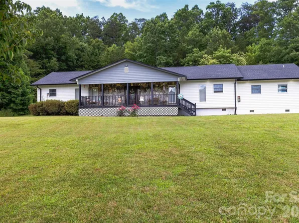 20 Annie Dr, Marion, NC 28752