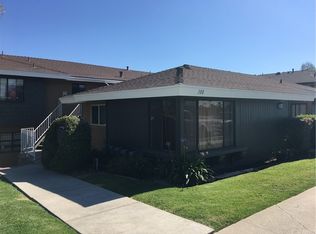 100 W Electric Ave APT D, La Habra, CA 90631