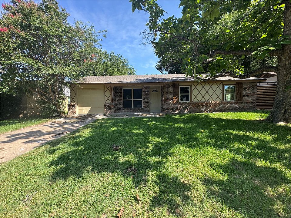 1st image of 2817 Sequoia Ln