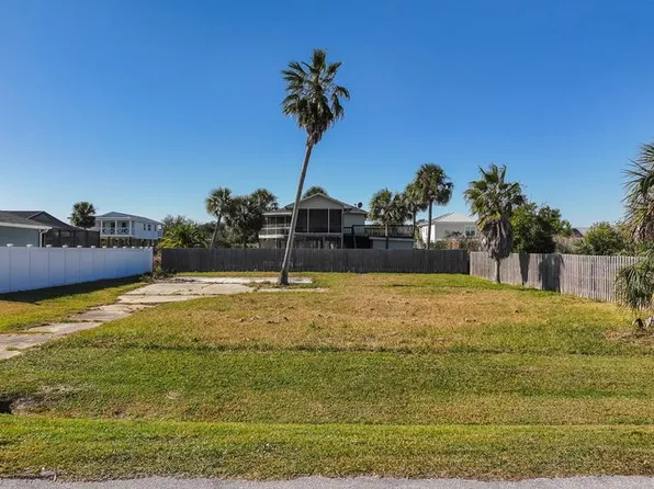 223 Kim Kove #A, Mexico Beach, FL 32456