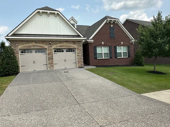 1108 Marys Pl E, Lebanon, TN 37090