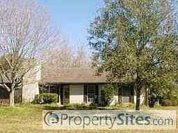 1st image of 1412 Terri Ave