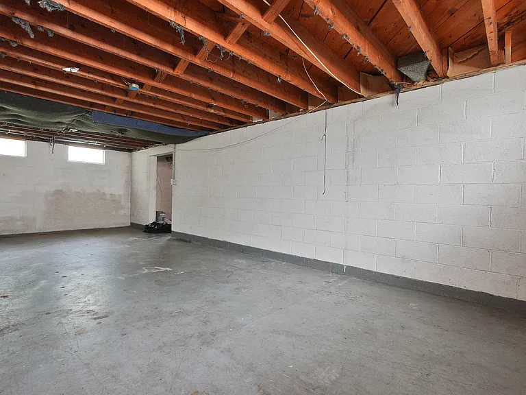 3222 Maize Rd #A — Photo 24