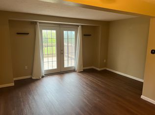 343 Fawn Trl, Cranberry Township, PA 16066