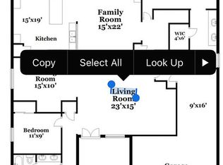 2941 Formia Dr, Henderson, NV 89052