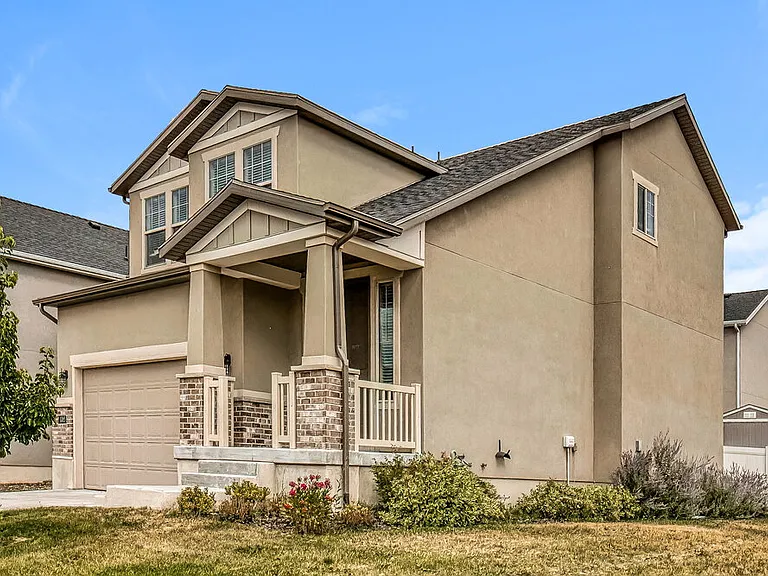 1083 W Osprey Dr — Photo 5