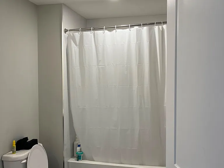 15 Queen St S #1012 — Photo 15
