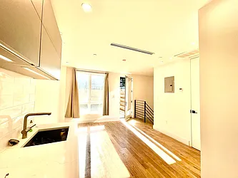 Rented by Pear NYC LLC