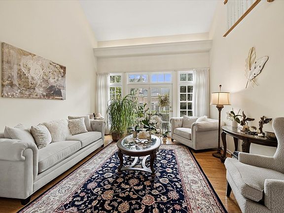 3rd image of 11331 W Monticello Pl
