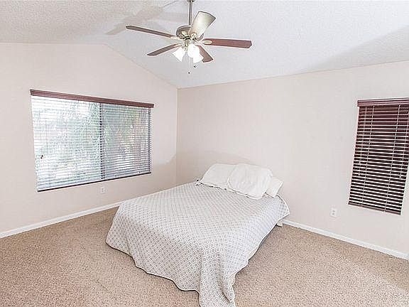 3rd image of 26299 Silverado Creek Pl