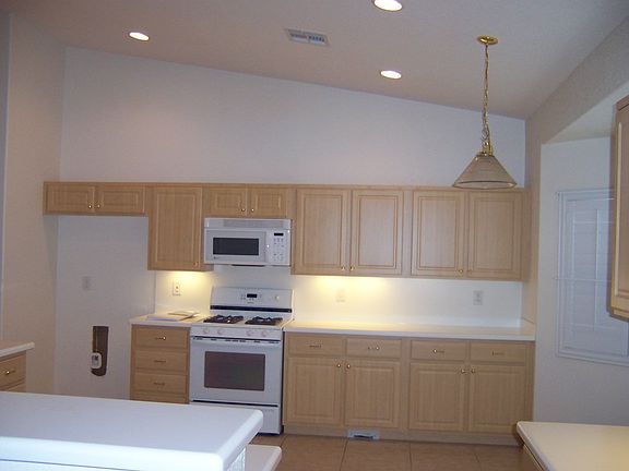 Kitchen2