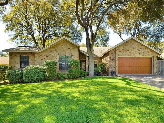 1st image of 4001 Cordova Dr