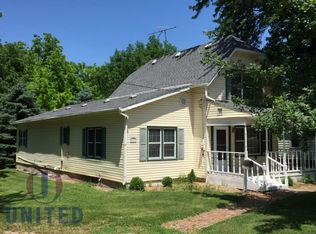 301 W Main St, Smithland, IA 51056