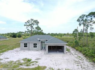 5206 40th St NE, Naples, FL 34120