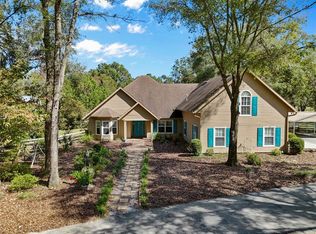 8940 SW 95th Pl, Gainesville, FL 32608