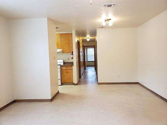 3rd image of 1871 W Government St #A