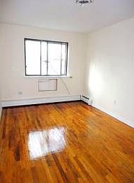 4th image of 4345 40th St