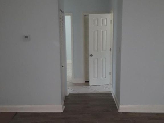 3rd image of 2991 Los Altos Dr #1