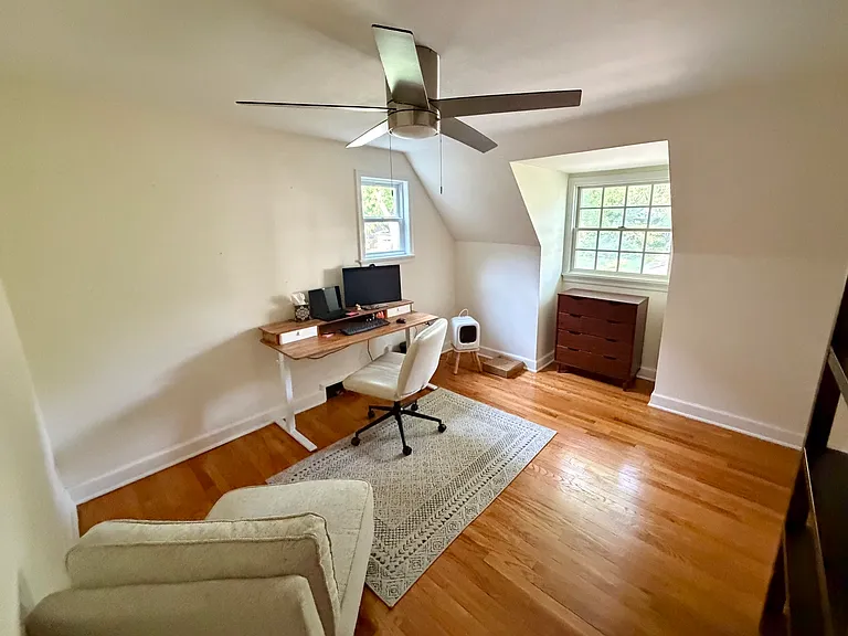 3211 S 30th St — Photo 31