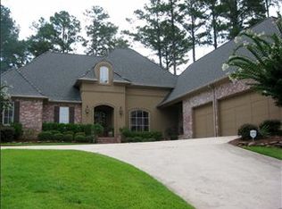 909 Cardigan Ct, Madison, MS 39110