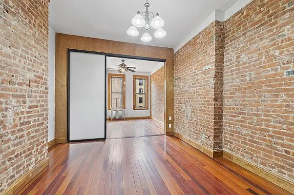 Rented by LG Fairmont Group | media 19