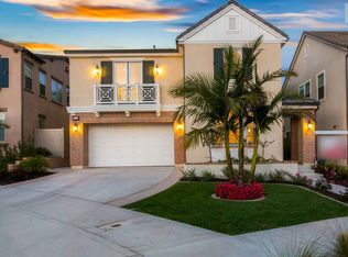13451 Plum Tree Way, San Diego, CA 92130