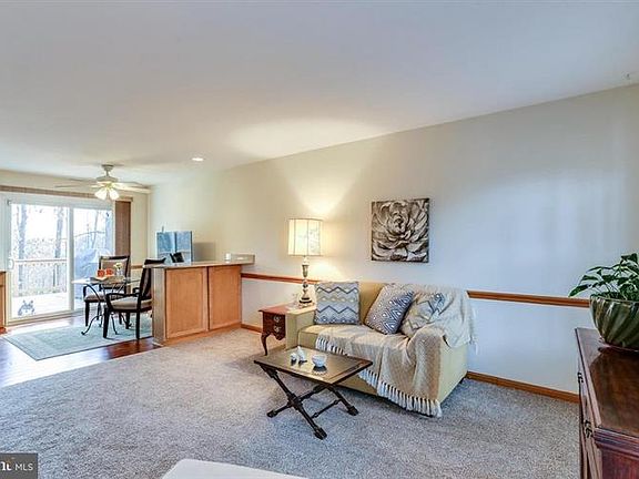 2nd image of 5409 Fantail Dr