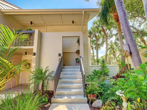 6404 SE Brandywine Ct APT 201, Stuart, FL 34997