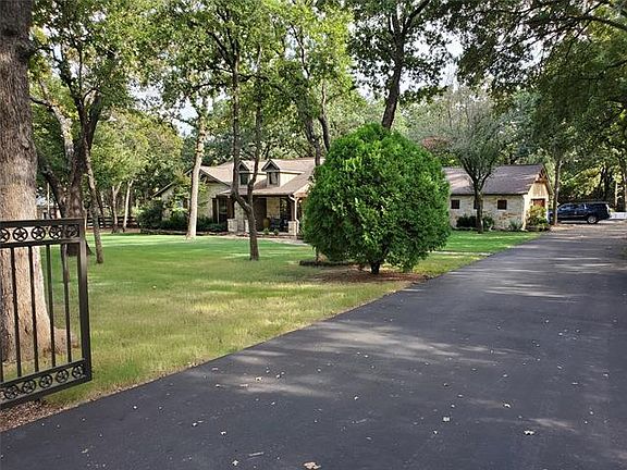 2nd image of 217 Westover Dr