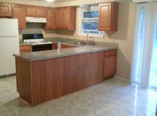 2318 Bluestone Pl, Bellevue, WI 54311