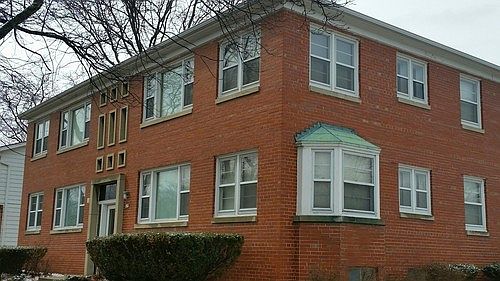 1st image of 409 N Honey Creek Pkwy APT 3