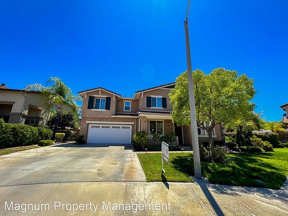 3rd image of 41086 Bouvier Ct