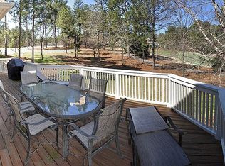 23 Granville Dr, Pinehurst, NC 28374