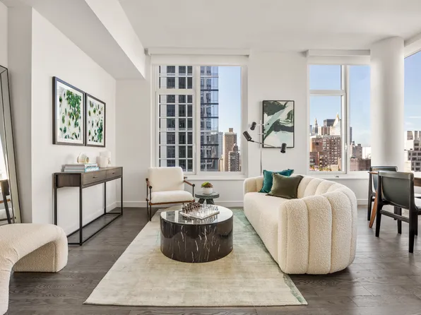 509 3rd Avenue image 1 of 23