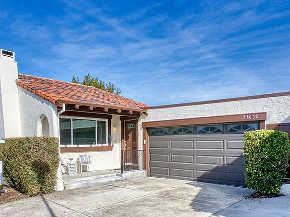 4th image of 41068 Bairo Ct