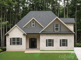 127 Martin Ridge Dr #7, Unionville, NC 28110