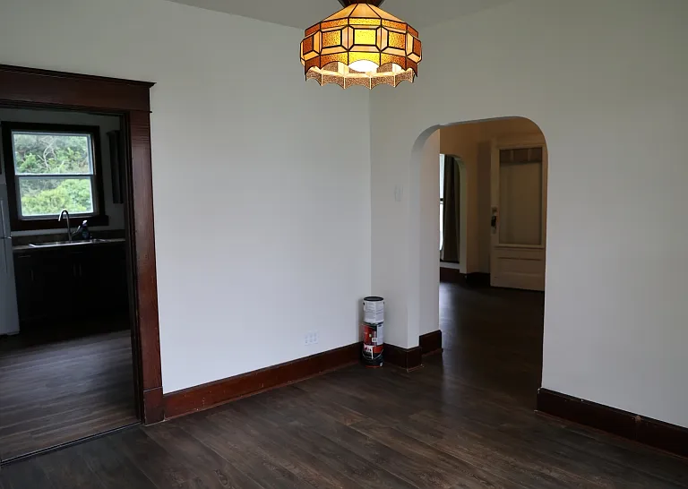 228 N Poplar St — Photo 1