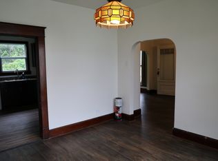 228 N Poplar St, Morristown, IN 46161