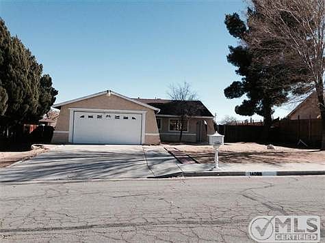2nd image of 14089 Montecito Dr