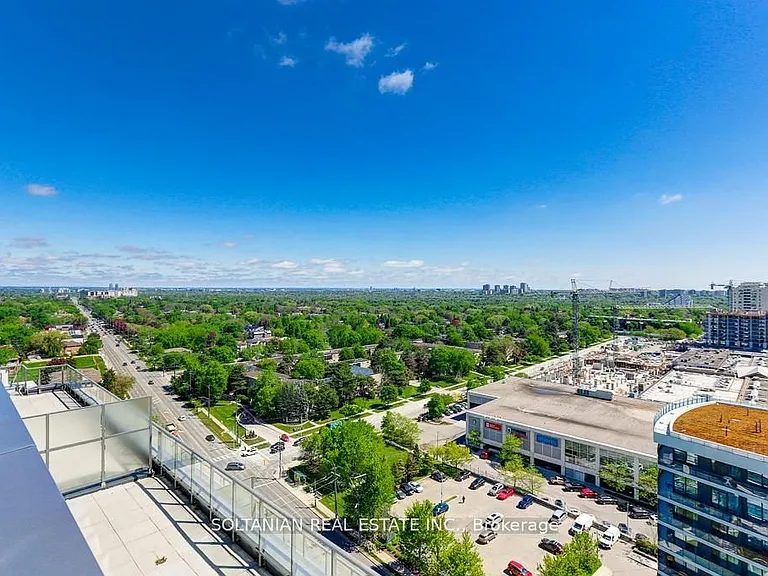 2 Teagarden Ct #1101 — Photo 32
