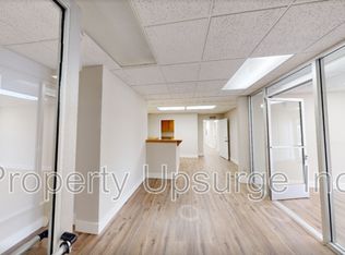 1300 West St #101, Redding, CA 96001