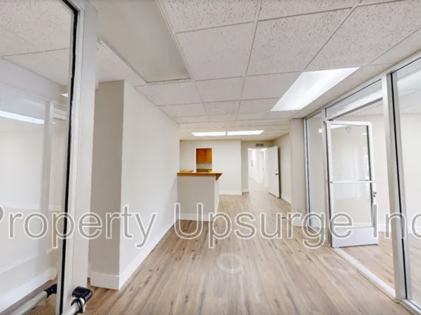 1300 West St #101, Redding, CA 96001
