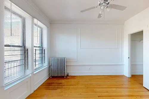 Floor plan 5300g3bb