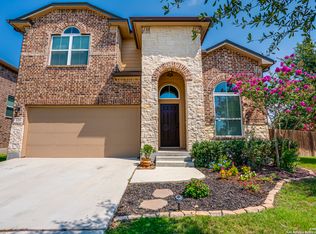 221 Pevero, Cibolo, TX 78108
