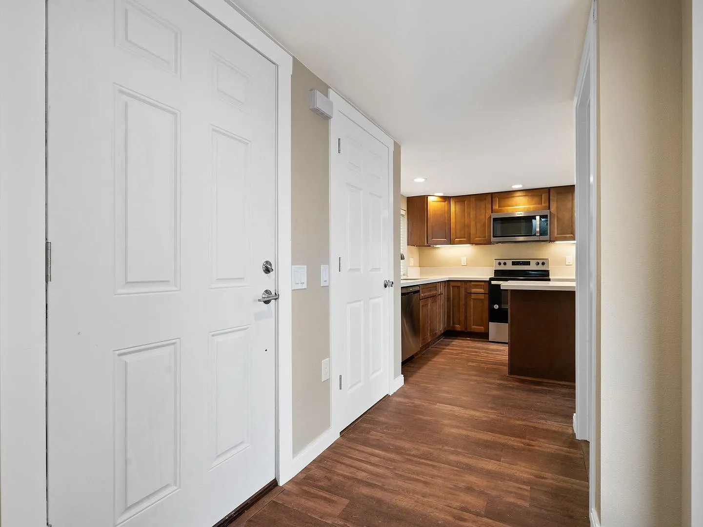 New Build 3 Bed, 2.5 Bath Rental home in Portland Heights! — Photo 4