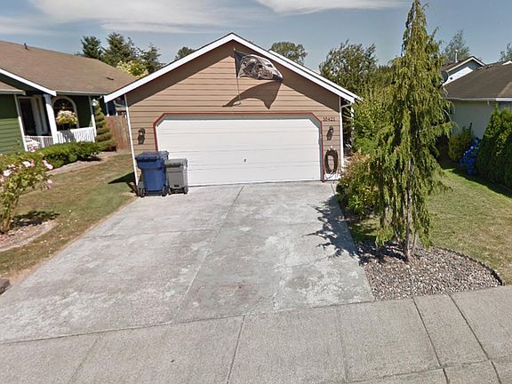 2nd image of 10421 59th Dr NE