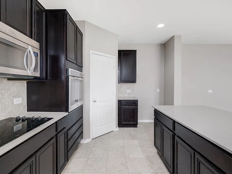 131 Connor Elkins Dr — Photo 18