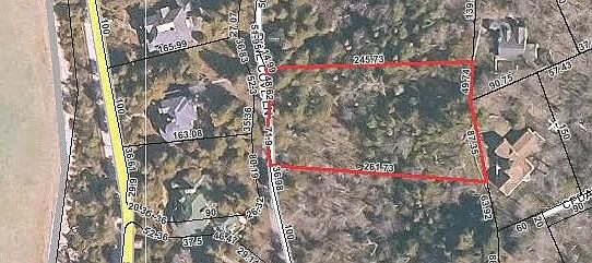 1st image of 23 Pine Cove Ln