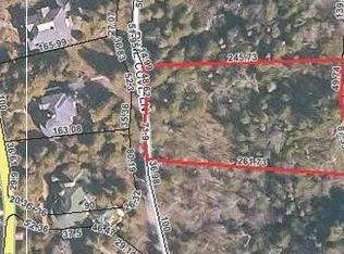23 Pine Cove Ln, Mackinac Island, MI 49757