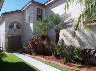 17768 SW 28th Ct, Miramar, FL 33029